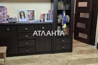 2-кімнатна квартира за адресою вул. Головатого (площа 44,5 м²) - Atlanta.ua - фото 26