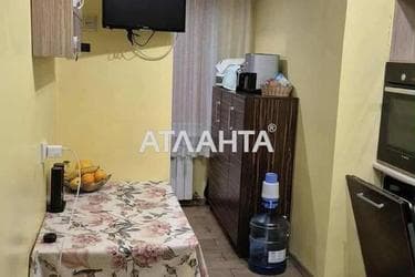 2-кімнатна квартира за адресою вул. Головатого (площа 44,5 м²) - Atlanta.ua - фото 28