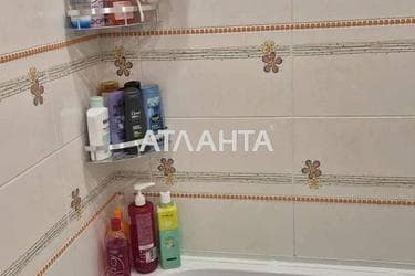 2-кімнатна квартира за адресою вул. Головатого (площа 44,5 м²) - Atlanta.ua - фото 29