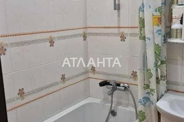 2-кімнатна квартира за адресою вул. Головатого (площа 44,5 м²) - Atlanta.ua - фото 30