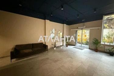 1-кімнатна квартира за адресою вул. Софіївська (площа 49,1 м²) - Atlanta.ua - фото 7