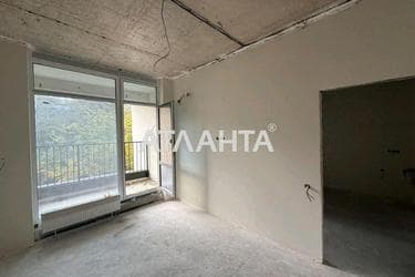 1-кімнатна квартира за адресою вул. Софіївська (площа 49,1 м²) - Atlanta.ua - фото 8