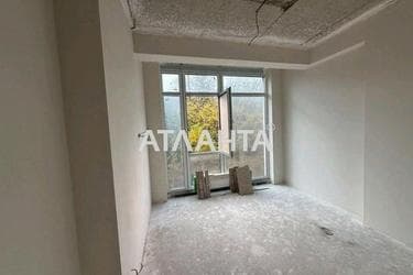 1-кімнатна квартира за адресою вул. Софіївська (площа 49,1 м²) - Atlanta.ua - фото 9