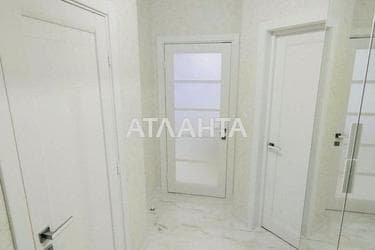 1-кімнатна квартира за адресою вул. Бережанська (площа 42 м²) - Atlanta.ua - фото 15