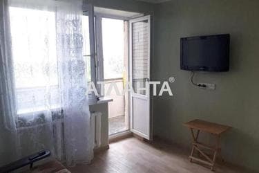 1-кімнатна квартира за адресою Миру пр. (площа 24 м²) - Atlanta.ua - фото 11