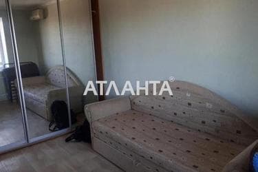 1-кімнатна квартира за адресою Миру пр. (площа 24 м²) - Atlanta.ua - фото 12