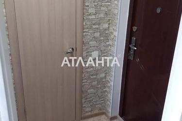 1-кімнатна квартира за адресою Миру пр. (площа 24 м²) - Atlanta.ua - фото 14