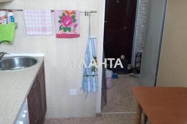 1-кімнатна квартира за адресою Миру пр. (площа 24 м²) - Atlanta.ua - фото 15