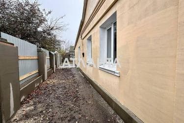 Будинок за адресою вул. Блока (площа 80 м²) - Atlanta.ua - фото 19