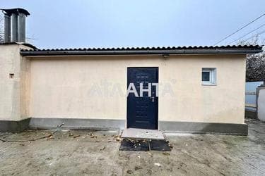 Будинок за адресою вул. Блока (площа 80 м²) - Atlanta.ua - фото 20