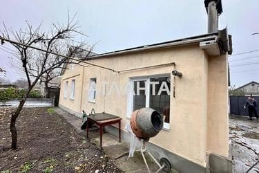 Будинок за адресою вул. Блока (площа 80 м²) - Atlanta.ua - фото 21