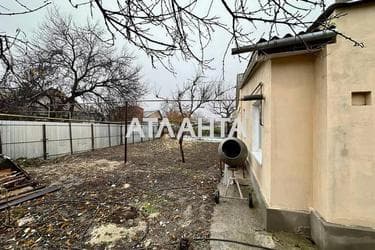 Будинок за адресою вул. Блока (площа 80 м²) - Atlanta.ua - фото 22