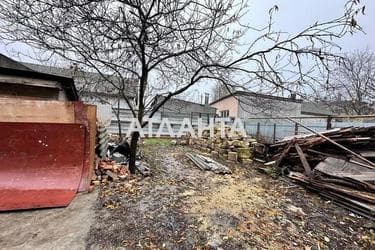 Будинок за адресою вул. Блока (площа 80 м²) - Atlanta.ua - фото 24