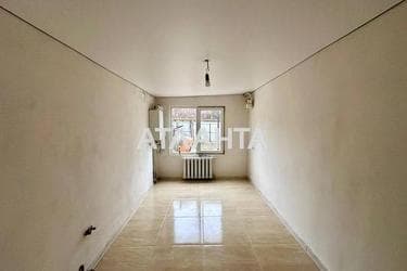 Будинок за адресою вул. Блока (площа 80 м²) - Atlanta.ua - фото 25