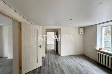 Будинок за адресою вул. Блока (площа 80 м²) - Atlanta.ua - фото 17