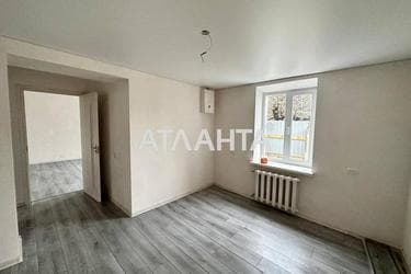 Будинок за адресою вул. Блока (площа 80 м²) - Atlanta.ua - фото 26