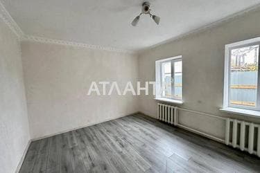 Будинок за адресою вул. Блока (площа 80 м²) - Atlanta.ua - фото 27