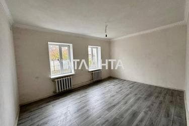 Будинок за адресою вул. Блока (площа 80 м²) - Atlanta.ua - фото 28