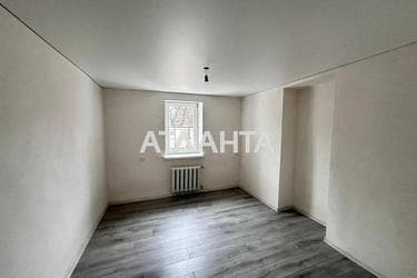 Будинок за адресою вул. Блока (площа 80 м²) - Atlanta.ua - фото 29