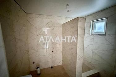 Будинок за адресою вул. Блока (площа 80 м²) - Atlanta.ua - фото 30