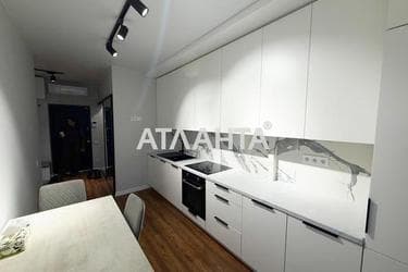 1-кімнатна квартира за адресою Шевченка Т. Вул. (площа 40 м²) - Atlanta.ua - фото 13