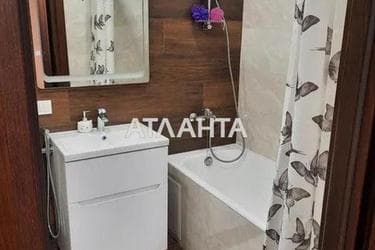 2-кімнатна квартира за адресою вул. Мазепи Гетьмана (площа 69 м²) - Atlanta.ua - фото 20