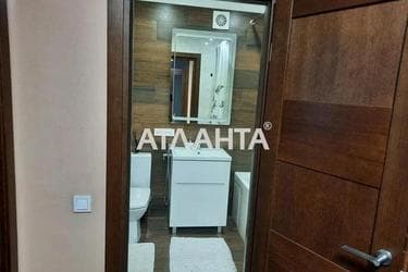 2-кімнатна квартира за адресою вул. Мазепи Гетьмана (площа 69 м²) - Atlanta.ua - фото 21