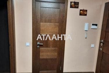 2-кімнатна квартира за адресою вул. Мазепи Гетьмана (площа 69 м²) - Atlanta.ua - фото 23