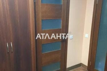 2-кімнатна квартира за адресою вул. Мазепи Гетьмана (площа 69 м²) - Atlanta.ua - фото 25