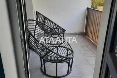 2-кімнатна квартира за адресою вул. Мазепи Гетьмана (площа 69 м²) - Atlanta.ua - фото 26