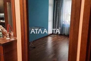 2-кімнатна квартира за адресою вул. Мазепи Гетьмана (площа 69 м²) - Atlanta.ua - фото 27