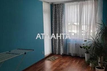 2-кімнатна квартира за адресою вул. Мазепи Гетьмана (площа 69 м²) - Atlanta.ua - фото 28