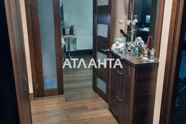 2-кімнатна квартира за адресою вул. Мазепи Гетьмана (площа 69 м²) - Atlanta.ua - фото 29