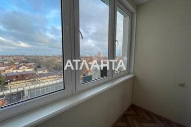 1-кімнатна квартира за адресою вул. Костанді (площа 44,5 м²) - Atlanta.ua - фото 25