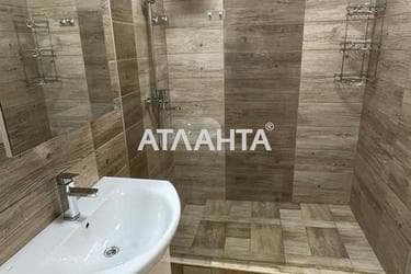 1-кімнатна квартира за адресою вул. Костанді (площа 44,5 м²) - Atlanta.ua - фото 30