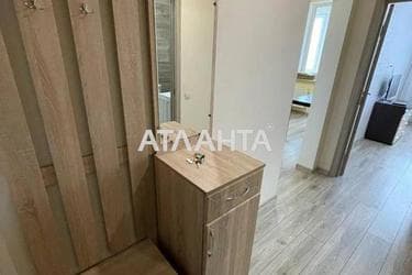 1-кімнатна квартира за адресою вул. Костанді (площа 44,5 м²) - Atlanta.ua - фото 32