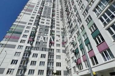 1-кімнатна квартира за адресою вул. Костанді (площа 44,5 м²) - Atlanta.ua - фото 36