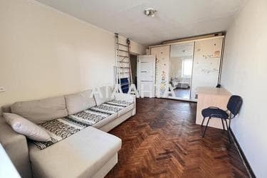 2-кімнатна квартира за адресою вул. Іллєнка Юрія (площа 53,4 м²) - Atlanta.ua - фото 15