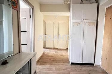 2-кімнатна квартира за адресою вул. Іллєнка Юрія (площа 53,4 м²) - Atlanta.ua - фото 21