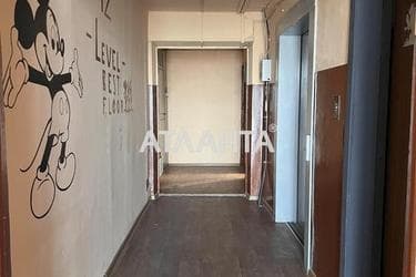 2-кімнатна квартира за адресою вул. Іллєнка Юрія (площа 53,4 м²) - Atlanta.ua - фото 24