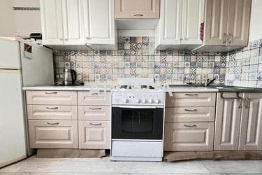 2-кімнатна квартира за адресою вул. Іллєнка Юрія (площа 53,4 м²) - Atlanta.ua - фото 18