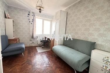 2-кімнатна квартира за адресою вул. Іллєнка Юрія (площа 53,4 м²) - Atlanta.ua - фото 20