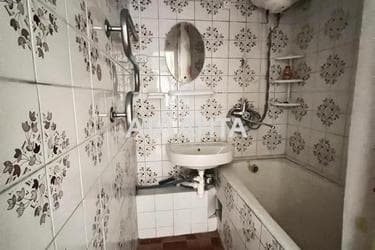 2-кімнатна квартира за адресою вул. Іллєнка Юрія (площа 53,4 м²) - Atlanta.ua - фото 23