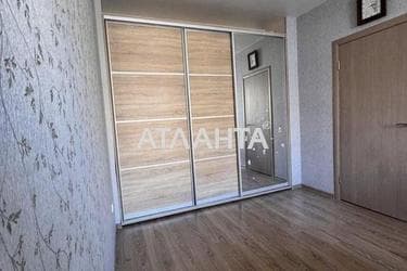 1-room apartment apartment by the address st. Torgovaya (area 34 m²) - Atlanta.ua - photo 9