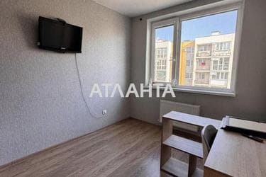 1-room apartment apartment by the address st. Torgovaya (area 34 m²) - Atlanta.ua - photo 10