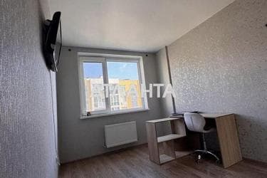 1-room apartment apartment by the address st. Torgovaya (area 34 m²) - Atlanta.ua - photo 11