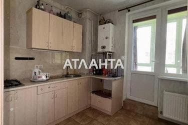 1-room apartment apartment by the address st. Torgovaya (area 34 m²) - Atlanta.ua - photo 12