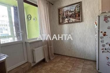 1-room apartment apartment by the address st. Torgovaya (area 34 m²) - Atlanta.ua - photo 13