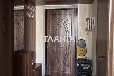 1-room apartment apartment by the address st. Torgovaya (area 34 m²) - Atlanta.ua - photo 14