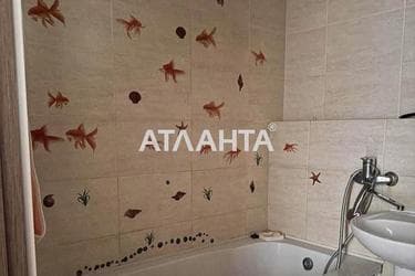 1-room apartment apartment by the address st. Torgovaya (area 34 m²) - Atlanta.ua - photo 15